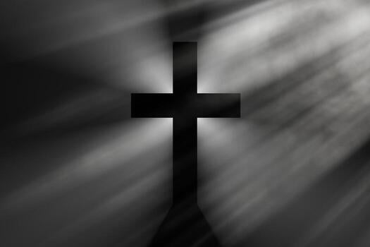 Christianity
