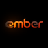 Embers Clothing - Home