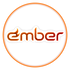 Embers Clothing - Home